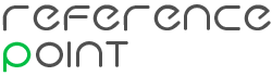 Reference Point Inc